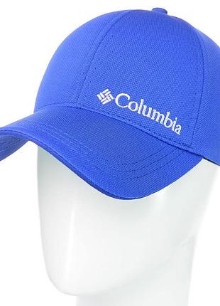 Бейсболка bsh20845 електрик