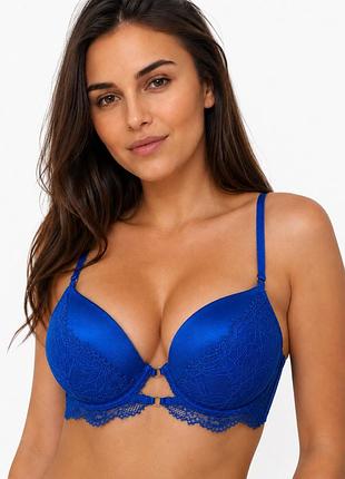 Бюстгалтер з пуш ап primark
