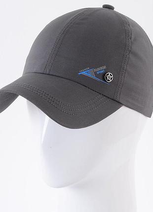 Бейсболка k17005-2