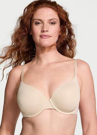 Бюстгальтер victoria's secret