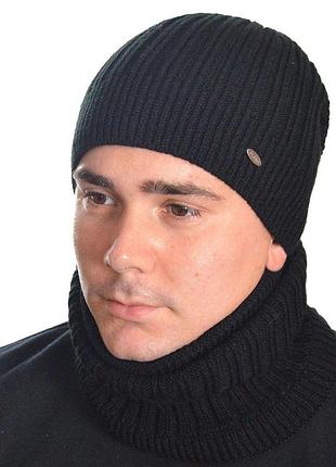 Набор al20307k черный