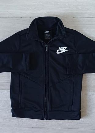 Спортивная кофта  nike