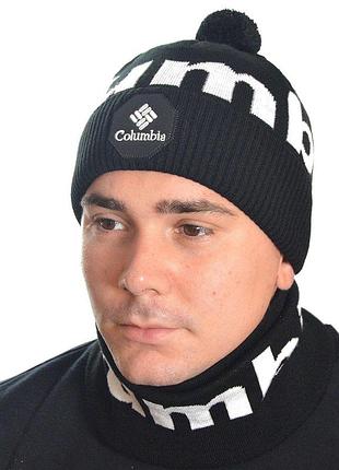 Набір jak20010k чорний