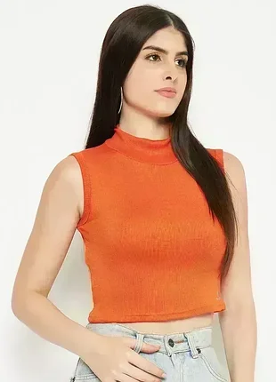 Топ,р50-52🧡🧡🧡4xl