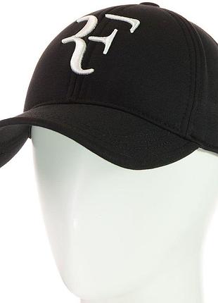 Бейсболка bdh18008 черный