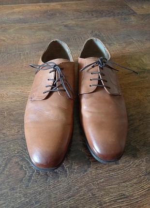 Туфлі schuh 2