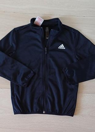 Спортивная кофта  adidas