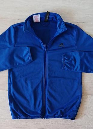 Спортивная кофта  adidas