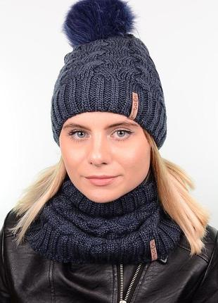 Набор roksi 18069k джинс