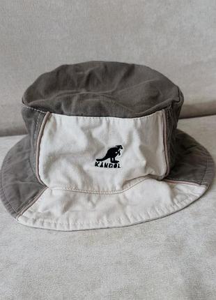 Панама kangol