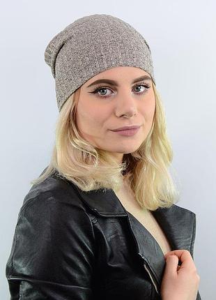 Bianca tr18004 бежевий