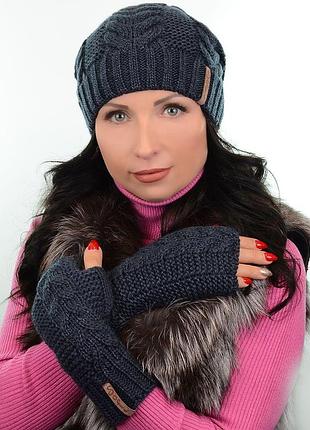 Набір vivian 17013 джинс