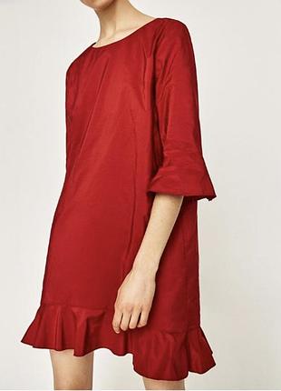 Сукня zara