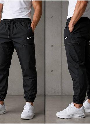 Штани nike