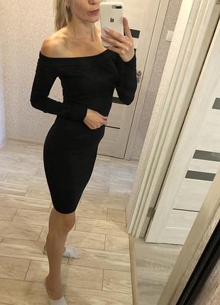 Сукню 3