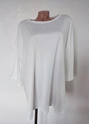 Футболка размер 4xl