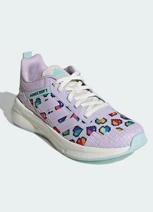 Кросівки breaknet lifestyle court sportswear hp8968