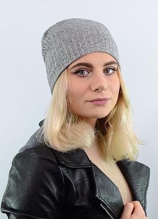 Bianca tr18004 светло-серый