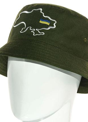 Панама pkh22928 хакі