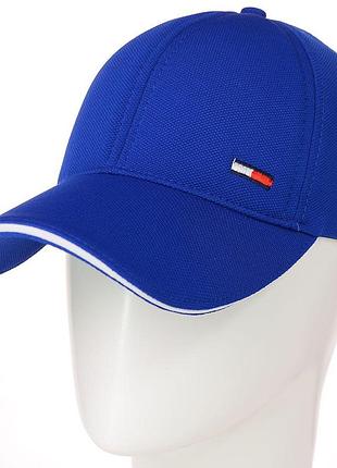 Бейсболка bsh18135 електрик