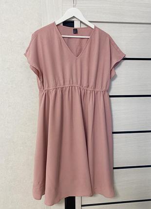 Сукня shein
