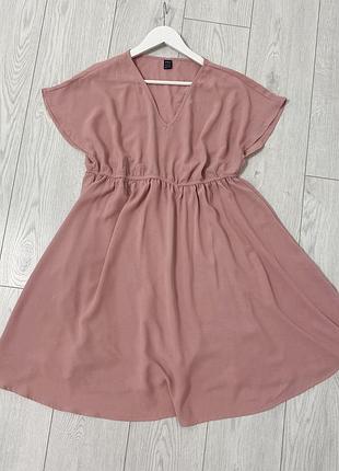 Сукня shein 2