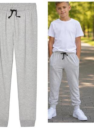 Спортивні штани pepperts/esmara kids