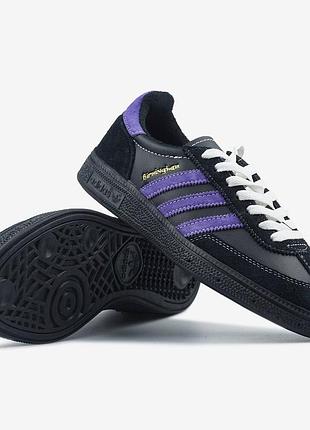 Adidas birmingham ozzy osbourne