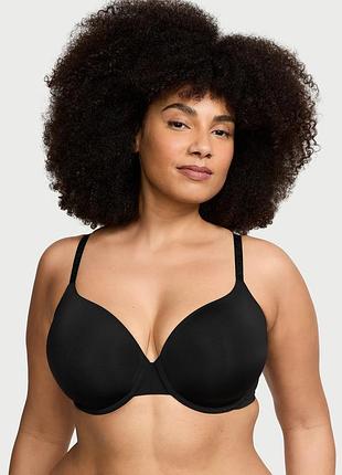 Бюстгальтер victoria's secret