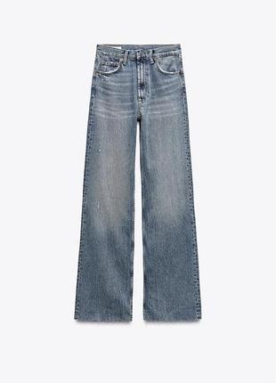 Zara джинси . жіночі джинси zara . zara