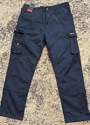 Рабочие штаны tuffstuff (36-30) (m-l)