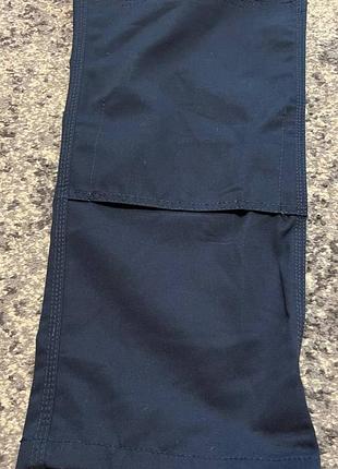 Робочі штани  tuffstuff (36-30) (m-l) 7