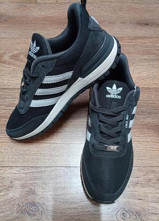 Кроссовки adidas 4