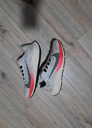 Кроссовки чол nike pegasus оригинал, 45 разм.