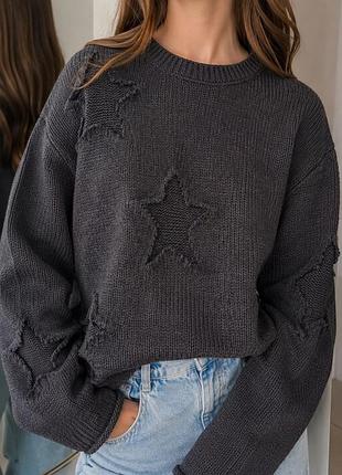 Светр кофта світшот zara 164см