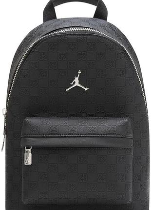 Рюкзак jordan jam monogram backpack ma0986-g0t