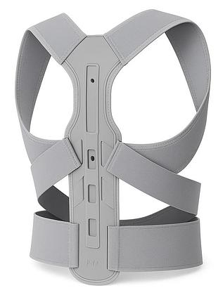 Корсет для коррекции осанки invisible pose cion belt p-77 ve-21