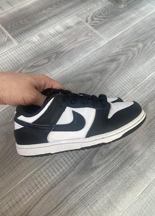 Дитячі кросівки nike