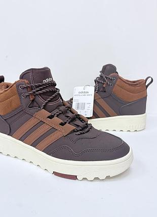 Черевики adidas