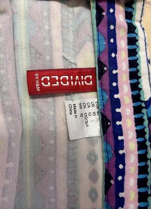 Спідниця h&m 2