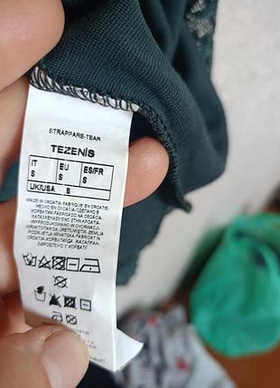 Туніка.... 4