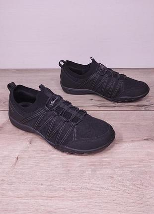 Кроссовки skechers 37р