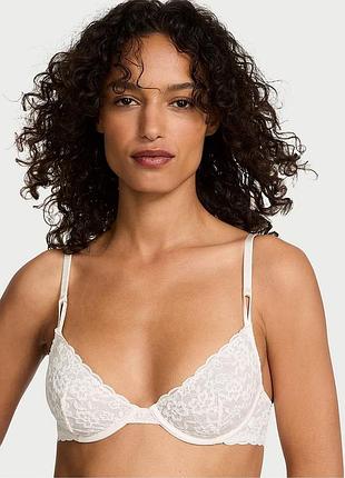 Бюстгальтер victoria's secret