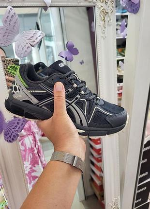Кроссовки подростковые! размер 36-41р 39