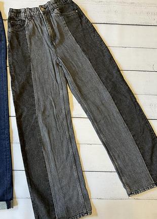 Джинси h&m 10-11 років 146