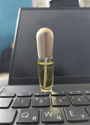 Estee lauder pleasures 4 ml