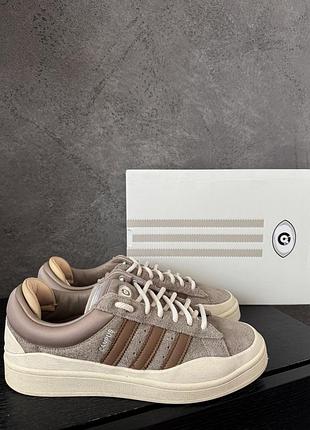 Кросівки adidas & bad bunnу оригінал