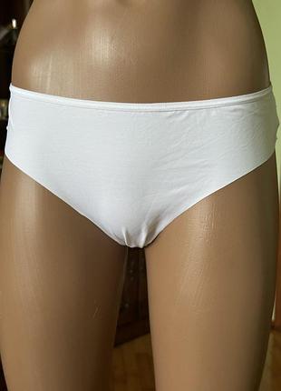 Трусики  hunkemoller