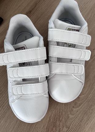 Adidas stan smith 3