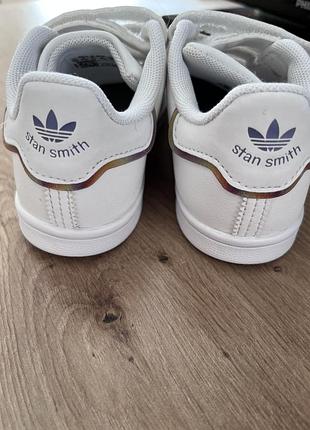 Adidas stan smith 2